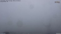 Archived image Webcam Panoramic View Hotel Watles 09:00