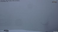 Archived image Webcam Panoramic View Hotel Watles 13:00