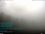 Archiv Foto Webcam Blick Richtung Lackenhäuser 07:00