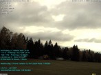 Archiv Foto Webcam Blick Richtung Lackenhäuser 13:00