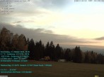 Archiv Foto Webcam Blick Richtung Lackenhäuser 15:00