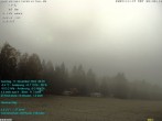 Archived image Webcam Lackenhäuser 07:00