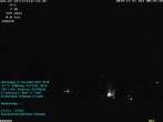 Archiv Foto Webcam Blick Richtung Lackenhäuser 23:00