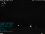 Archiv Foto Webcam Blick Richtung Lackenhäuser 01:00