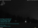 Archiv Foto Webcam Blick Richtung Lackenhäuser 03:00