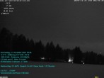 Archiv Foto Webcam Blick Richtung Lackenhäuser 05:00