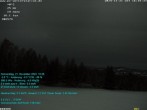 Archiv Foto Webcam Blick Richtung Lackenhäuser 15:00