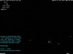 Archiv Foto Webcam Blick Richtung Lackenhäuser 23:00