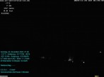 Archiv Foto Webcam Blick Richtung Lackenhäuser 01:00