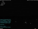 Archiv Foto Webcam Blick Richtung Lackenhäuser 03:00