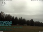 Archiv Foto Webcam Blick Richtung Lackenhäuser 07:00