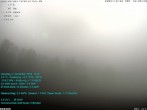 Archiv Foto Webcam Blick Richtung Lackenhäuser 09:00