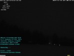 Archived image Webcam Lackenhäuser 23:00