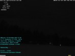 Archived image Webcam Lackenhäuser 01:00