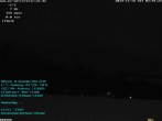 Archived image Webcam Lackenhäuser 03:00