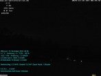 Archived image Webcam Lackenhäuser 05:00