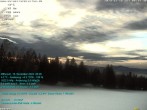 Archived image Webcam Lackenhäuser 07:00