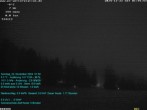 Archived image Webcam Lackenhäuser 01:00