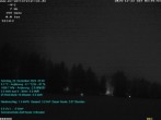 Archived image Webcam Lackenhäuser 03:00