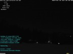 Archiv Foto Webcam Blick Richtung Lackenhäuser 02:00