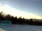 Archiv Foto Webcam Blick Richtung Lackenhäuser 07:00