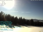 Archived image Webcam Lackenhäuser 09:00