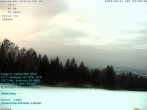 Archived image Webcam Lackenhäuser 06:00