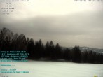 Archived image Webcam Lackenhäuser 07:00