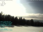 Archived image Webcam Lackenhäuser 09:00