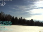 Archived image Webcam Lackenhäuser 13:00