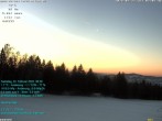 Archived image Webcam Lackenhäuser 06:00