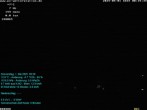 Archiv Foto Webcam Blick Richtung Lackenhäuser 23:00