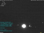 Archiv Foto Webcam Blick Richtung Lackenhäuser 01:00