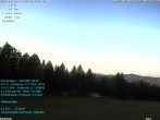 Archived image Webcam Lackenhäuser 05:00