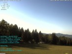 Archiv Foto Webcam Blick Richtung Lackenhäuser 07:00