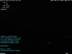 Archiv Foto Webcam Blick Richtung Lackenhäuser 23:00