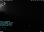 Archiv Foto Webcam Blick Richtung Lackenhäuser 01:00