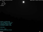 Archiv Foto Webcam Blick Richtung Lackenhäuser 03:00