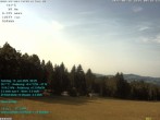 Archiv Foto Webcam Blick Richtung Lackenhäuser 07:00