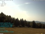 Archiv Foto Webcam Blick Richtung Lackenhäuser 09:00