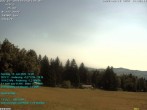 Archiv Foto Webcam Blick Richtung Lackenhäuser 13:00