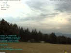 Archived image Webcam Lackenhäuser 19:00