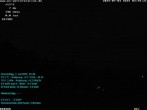 Archiv Foto Webcam Blick Richtung Lackenhäuser 03:00