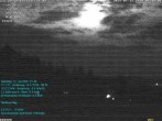 Archiv Foto Webcam Blick Richtung Lackenhäuser 02:00