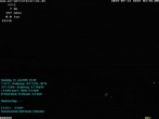 Archiv Foto Webcam Blick Richtung Lackenhäuser 04:00