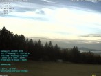Archiv Foto Webcam Blick Richtung Lackenhäuser 06:00