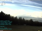 Archiv Foto Webcam Blick Richtung Lackenhäuser 07:00