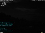 Archiv Foto Webcam Blick Richtung Lackenhäuser 01:00