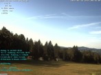 Archiv Foto Webcam Blick Richtung Lackenhäuser 07:00