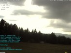Archiv Foto Webcam Blick Richtung Lackenhäuser 15:00